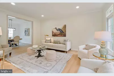 12300 Turley Drive, North Potomac, MD 20878 - Photo 3