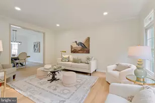 12300 Turley Dr, North Potomac, MD 20878 - Photo 3