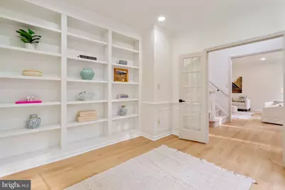 12300 Turley Drive, North Potomac, MD 20878 - Photo 5