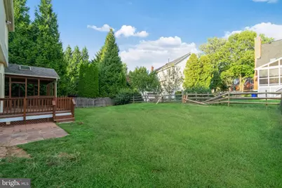 12300 Turley Drive, North Potomac, MD 20878 - Photo 31