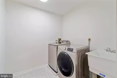 12300 Turley Drive, North Potomac, MD 20878 - Photo 25