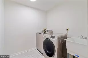 12300 Turley Dr, North Potomac, MD 20878 - Photo 25