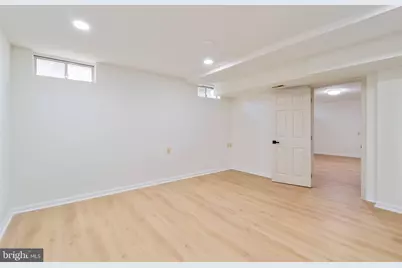 12300 Turley Drive, North Potomac, MD 20878 - Photo 27