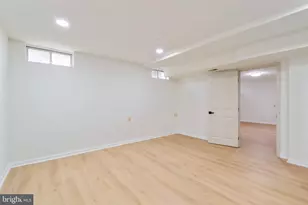 12300 Turley Dr, North Potomac, MD 20878 - Photo 27