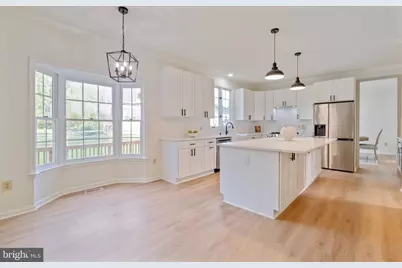 12300 Turley Drive, North Potomac, MD 20878 - Photo 11
