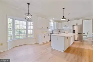 12300 Turley Dr, North Potomac, MD 20878 - Photo 11