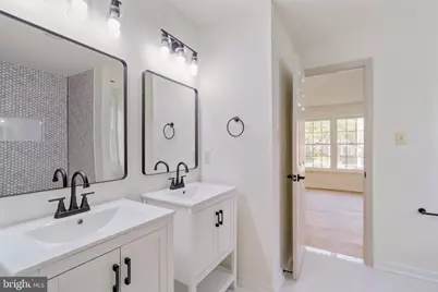 12300 Turley Drive, North Potomac, MD 20878 - Photo 23
