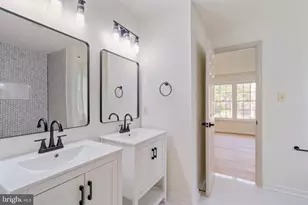 12300 Turley Dr, North Potomac, MD 20878 - Photo 23