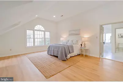 12300 Turley Drive, North Potomac, MD 20878 - Photo 17