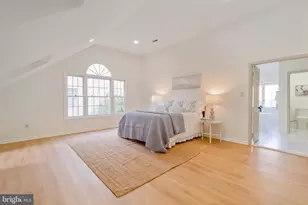 12300 Turley Dr, North Potomac, MD 20878 - Photo 17