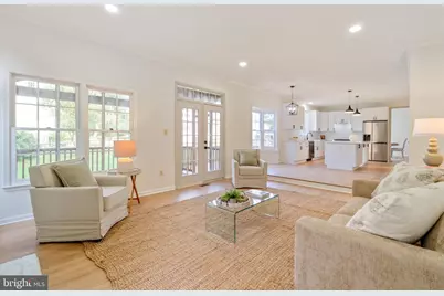 12300 Turley Drive, North Potomac, MD 20878 - Photo 13