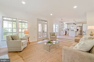12300 Turley Dr, North Potomac, MD 20878 - Photo 13