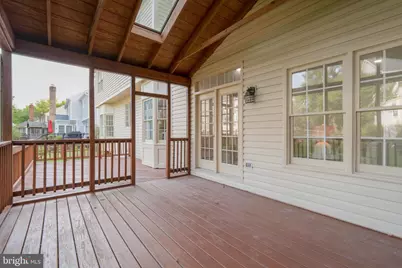 12300 Turley Drive, North Potomac, MD 20878 - Photo 29