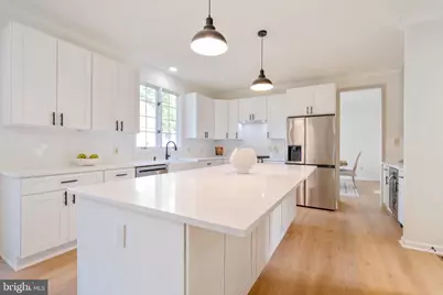 12300 Turley Drive, North Potomac, MD 20878 - Photo 9