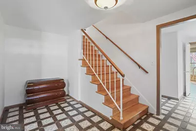 11209 Farmland Drive, Rockville, MD 20852 - Photo 29