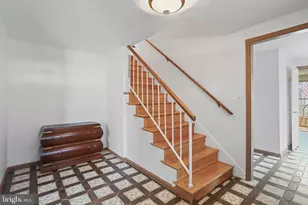 11209 Farmland Dr, Rockville, MD 20852 - Photo 29