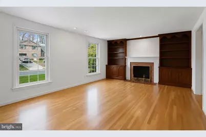 11209 Farmland Drive, Rockville, MD 20852 - Photo 21