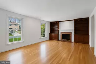 11209 Farmland Dr, Rockville, MD 20852 - Photo 21