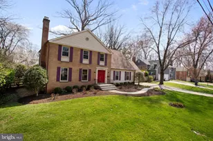 11209 Farmland Dr, Rockville, MD 20852 - Photo 57