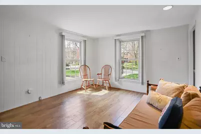 11209 Farmland Drive, Rockville, MD 20852 - Photo 25