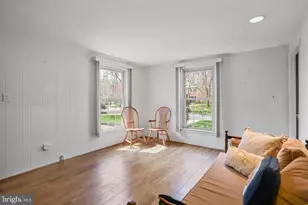 11209 Farmland Dr, Rockville, MD 20852 - Photo 25