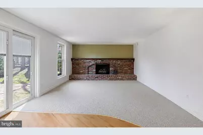 11209 Farmland Drive, Rockville, MD 20852 - Photo 15