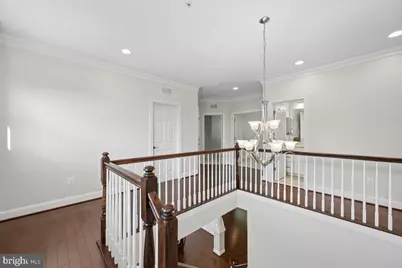 19902 Stearns Court, Poolesville, MD 20837 - Photo 43