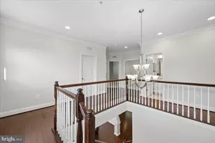 19902 Stearns Ct, Poolesville, MD 20837 - Photo 43