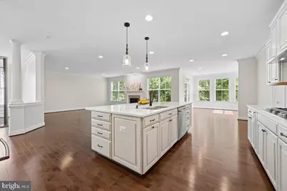 19902 Stearns Court, Poolesville, MD 20837 - Photo 27