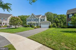 19902 Stearns Ct, Poolesville, MD 20837 - Photo 103