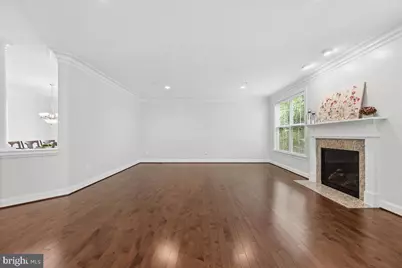 19902 Stearns Court, Poolesville, MD 20837 - Photo 11