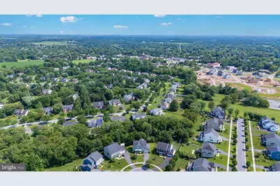 19902 Stearns Court, Poolesville, MD 20837 - Photo 115