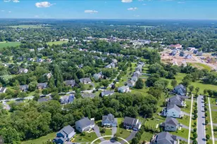 19902 Stearns Ct, Poolesville, MD 20837 - Photo 115