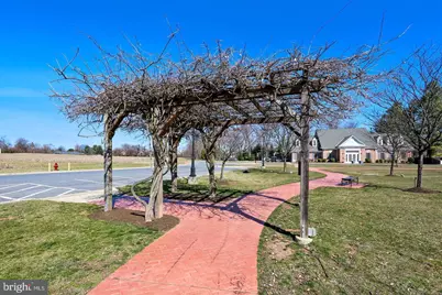 19902 Stearns Court, Poolesville, MD 20837 - Photo 133