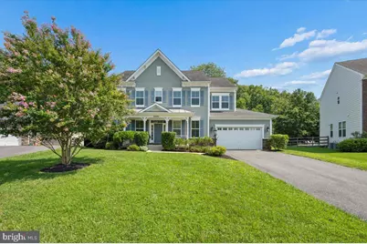 19902 Stearns Court, Poolesville, MD 20837 - Photo 101