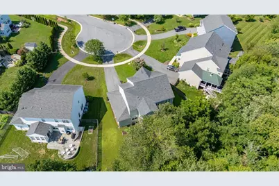 19902 Stearns Court, Poolesville, MD 20837 - Photo 121