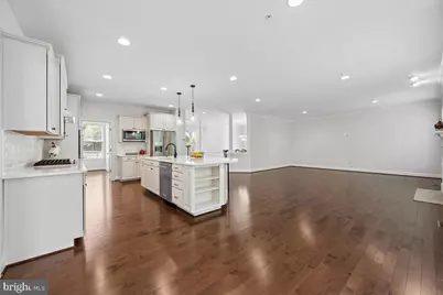 19902 Stearns Court, Poolesville, MD 20837 - Photo 31