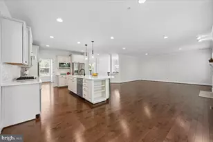 19902 Stearns Ct, Poolesville, MD 20837 - Photo 31