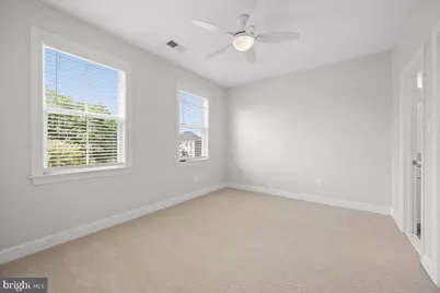 19902 Stearns Court, Poolesville, MD 20837 - Photo 67