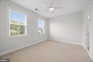 19902 Stearns Ct, Poolesville, MD 20837 - Photo 67