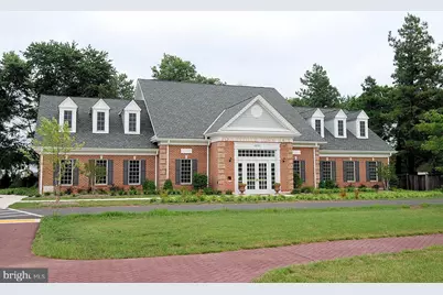 19902 Stearns Court, Poolesville, MD 20837 - Photo 135