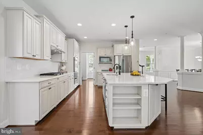 19902 Stearns Court, Poolesville, MD 20837 - Photo 23