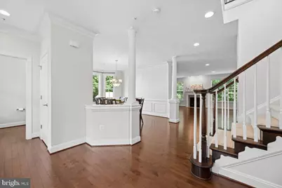 19902 Stearns Court, Poolesville, MD 20837 - Photo 5
