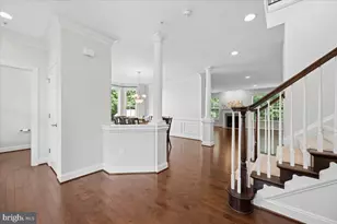 19902 Stearns Ct, Poolesville, MD 20837 - Photo 5