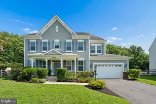 19902 Stearns Ct, Poolesville, MD 20837 - Photo 1