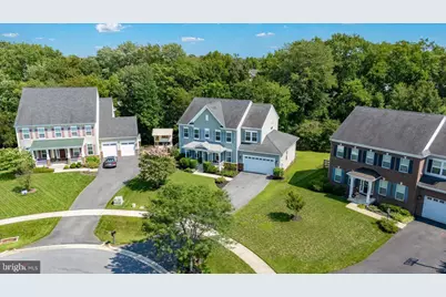 19902 Stearns Court, Poolesville, MD 20837 - Photo 107