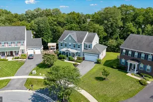 19902 Stearns Ct, Poolesville, MD 20837 - Photo 107