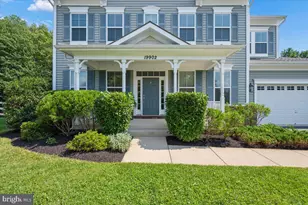 19902 Stearns Ct, Poolesville, MD 20837 - Photo 91