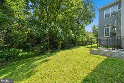 19902 Stearns Court, Poolesville, MD 20837 - Photo 99