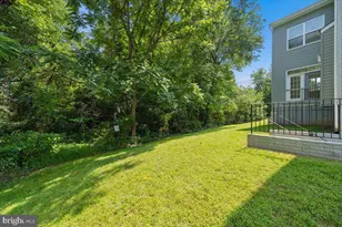 19902 Stearns Ct, Poolesville, MD 20837 - Photo 99